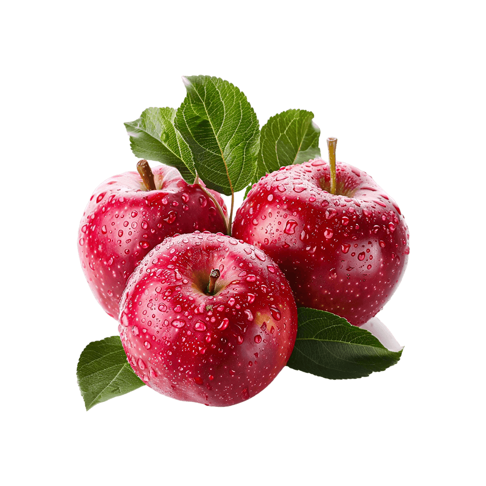 Sweet Orange - Image 4