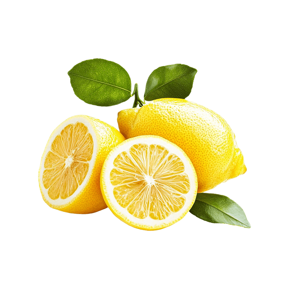 Sweet Orange - Image 2