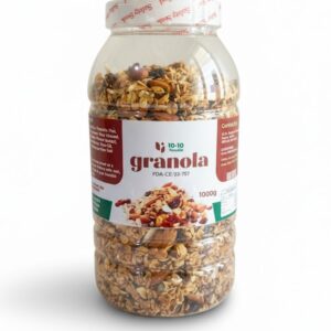 Granola -1000g
