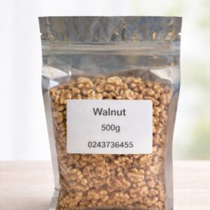 Walnut - 500g