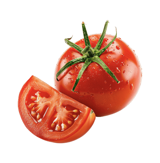 Natural Tomato