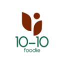 1010 foodie logo HD_transparent - Edited - Edited (1)