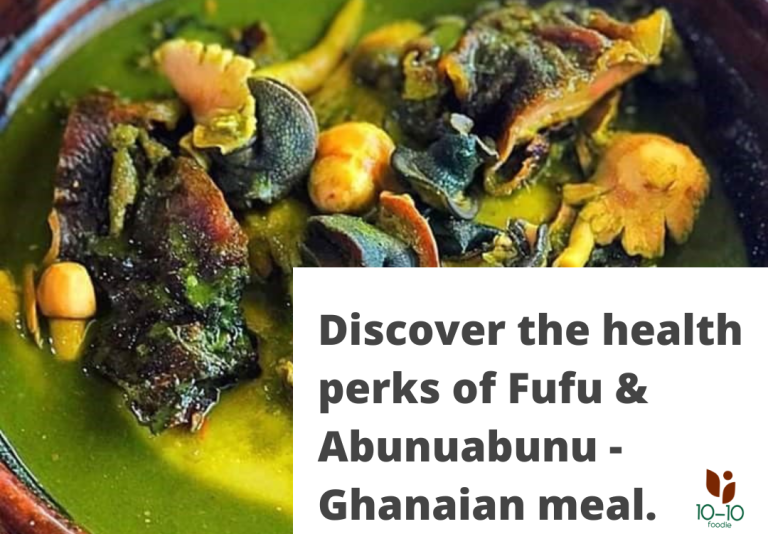 Copy of Copy of White Handmade dessert recipe Instagram Post