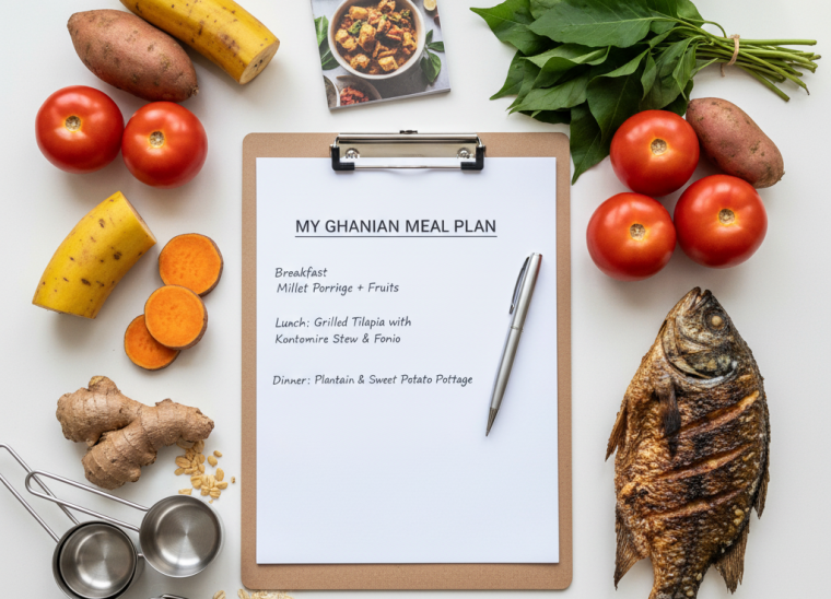 Gemini_Generated_Image_dijd7udijd7udijd