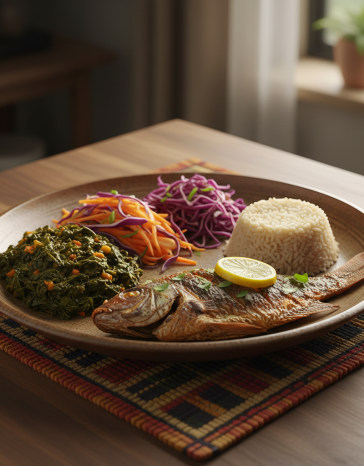 Gemini_Generated_Image_z3vspvz3vspvz3vs