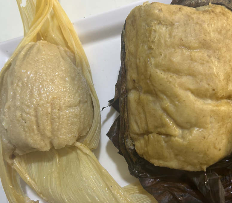 Untitled (2560 x 1703 px) (1)