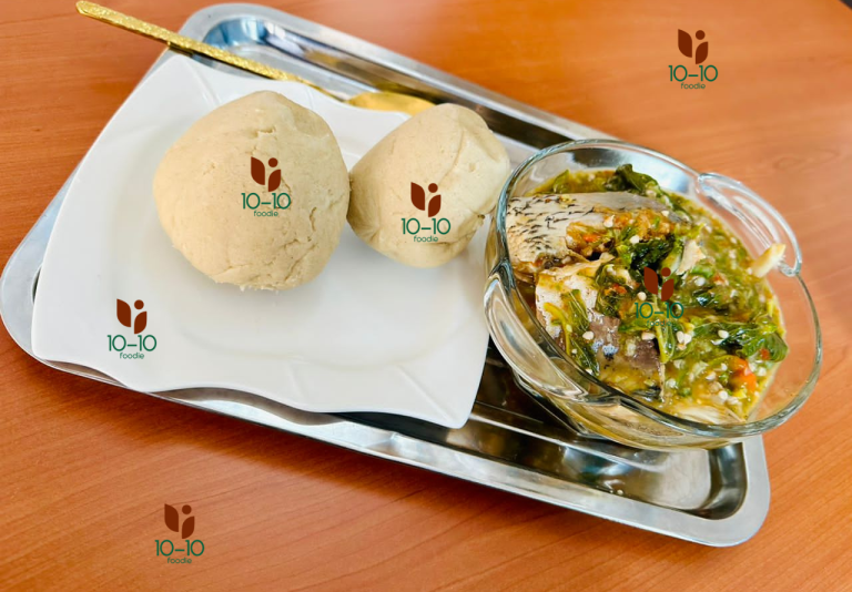 Untitled design (27)