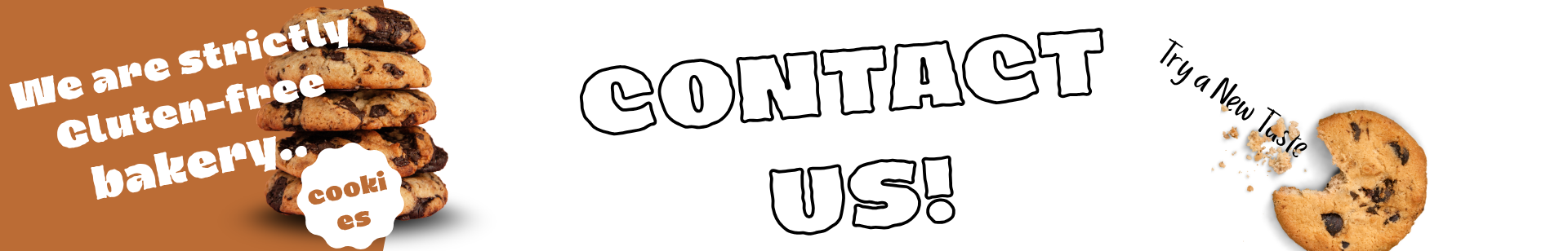 contact us banner