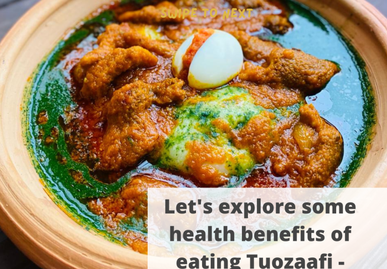 tz Health instagram template (1)